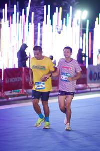 BIB: 
                            <button type="button" onclick="openModal(24552607)" class="btn btn-primary btn-sm float-right btn-popup" data-toggle="modal" data-target=".modal-high-quality">
                        <i class="fas fa-shopping-cart"></i> Add to Cart
                    </button>
                                            <button type="button" onclick="isThisMe(24552607, true)" class="btn btn-success btn-sm float-right btn-popup btn-isme hidden" data-toggle="tooltip" data-placement="bottom" title="นี่คือรูปของคุณใช่ไหม คลิกที่นี่เพื่อเอาเข้าอัลบั้ม">
                        <i class="fas fa-plus"></i> Add to album
                    </button>
                    <button type="button" onclick="isThisMe(24552607, false)" class="btn btn-warning btn-sm float-right btn-popup btn-isnotme hidden">
                        <i class="fas fa-ban"></i> Remove from album
                    </button>